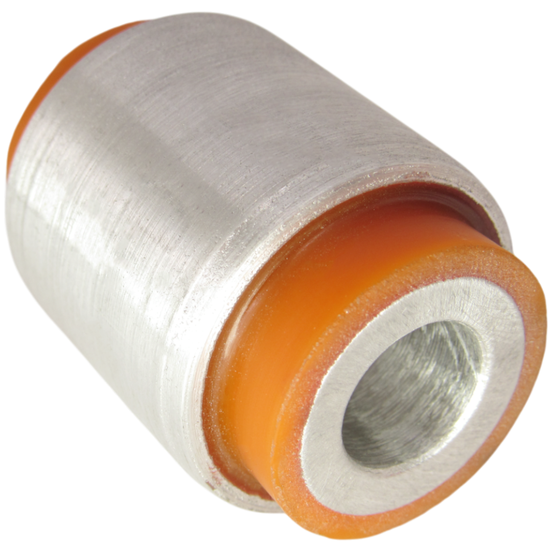 Polyurethane engine mount Citroen Cx 1974-1991 REPLACEABLE SMALL BUSHING