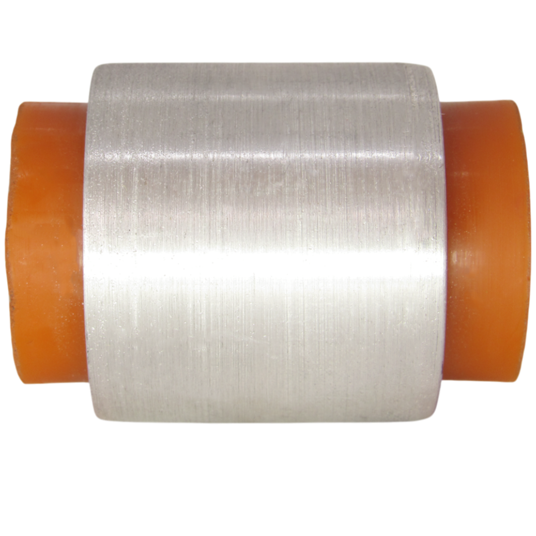 Polyurethane engine mount Citroen Cx 1974-1991 REPLACEABLE SMALL BUSHING