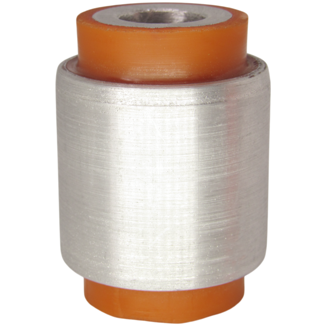 Polyurethane engine mount Citroen Cx 1974-1991 REPLACEABLE SMALL BUSHING