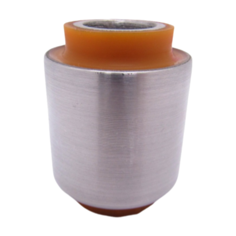 Поліуретановий сайлентблок заднього верхнього важеля Land Rover Discovery 1989-1999