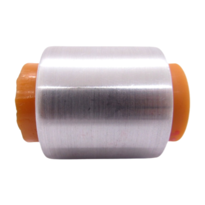 Поліуретановий сайлентблок заднього верхнього важеля Land Rover Discovery 1989-1999