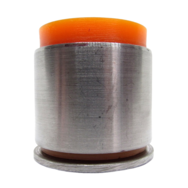 Поліуретановий сайлентблок переднього важеля задній Citroen Jumpy 2007-