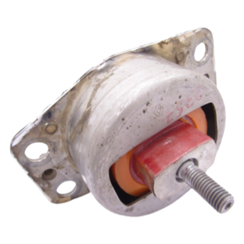 Polyurethane engine mount right Renault Master 1998-2010 3.0L RECONSTRUCTION OF YOUR