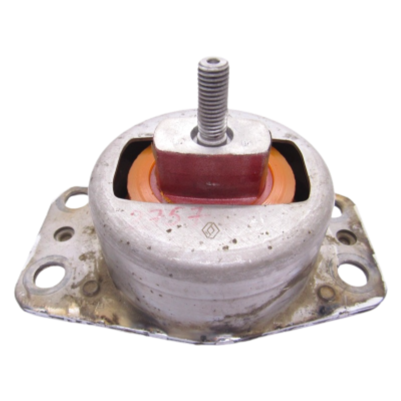 Polyurethane engine mount right Renault Master 1998-2010 3.0L RECONSTRUCTION OF YOUR