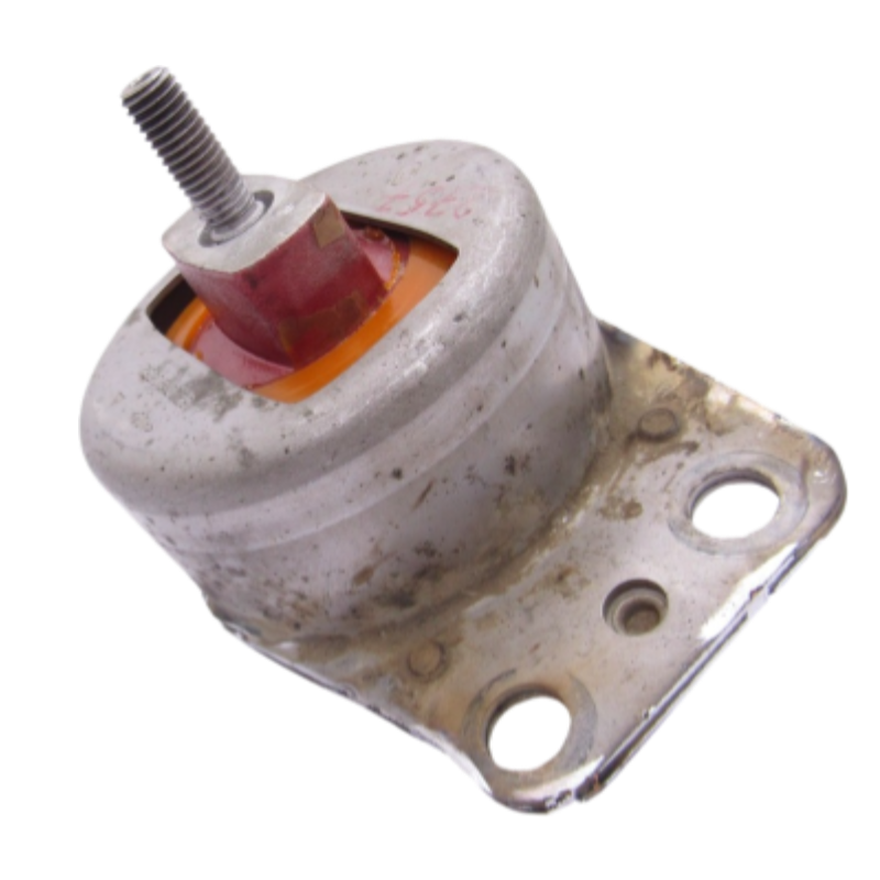 Polyurethane engine mount right Renault Master 1998-2010 3.0L RECONSTRUCTION OF YOUR