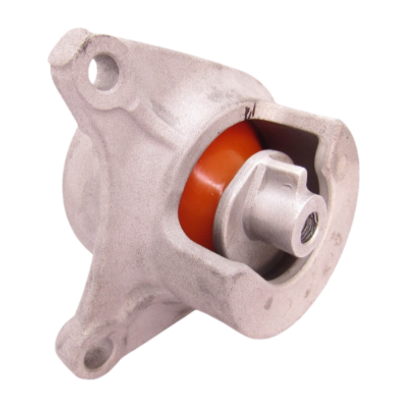 Polyurethane engine mount right lower Honda Cr-v 2001-2006 RECONSTRUCTION OF YOUR