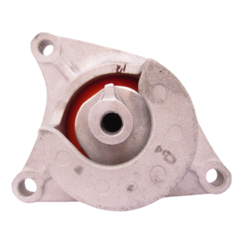 Polyurethane engine mount right lower Honda Cr-v 2001-2006 RECONSTRUCTION OF YOUR