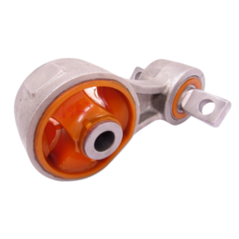 Поліуретанова подушка двигуна задня Honda Cr-v 2001-2006