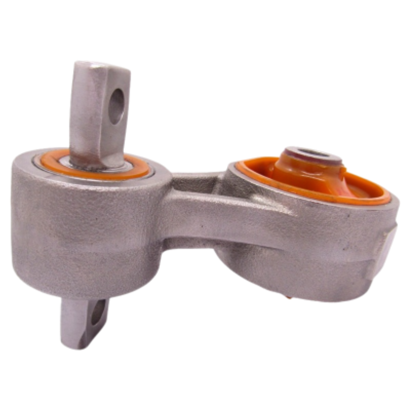 Поліуретанова подушка двигуна задня Honda Cr-v 2001-2006