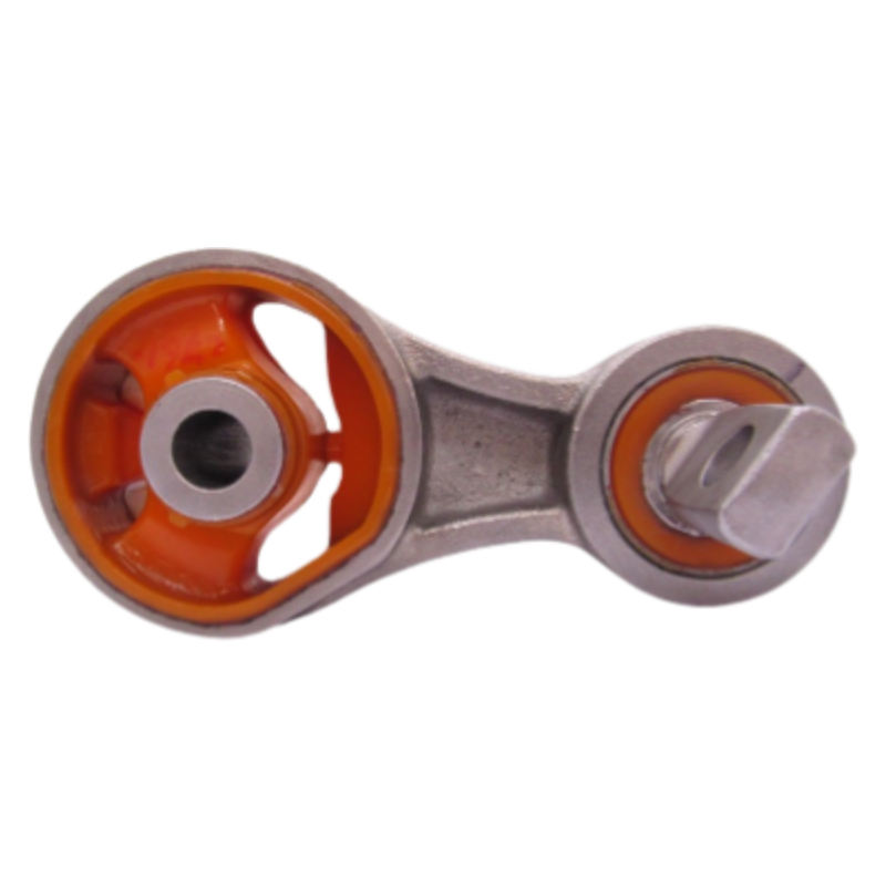 Поліуретанова подушка двигуна задня Honda Cr-v 2001-2006