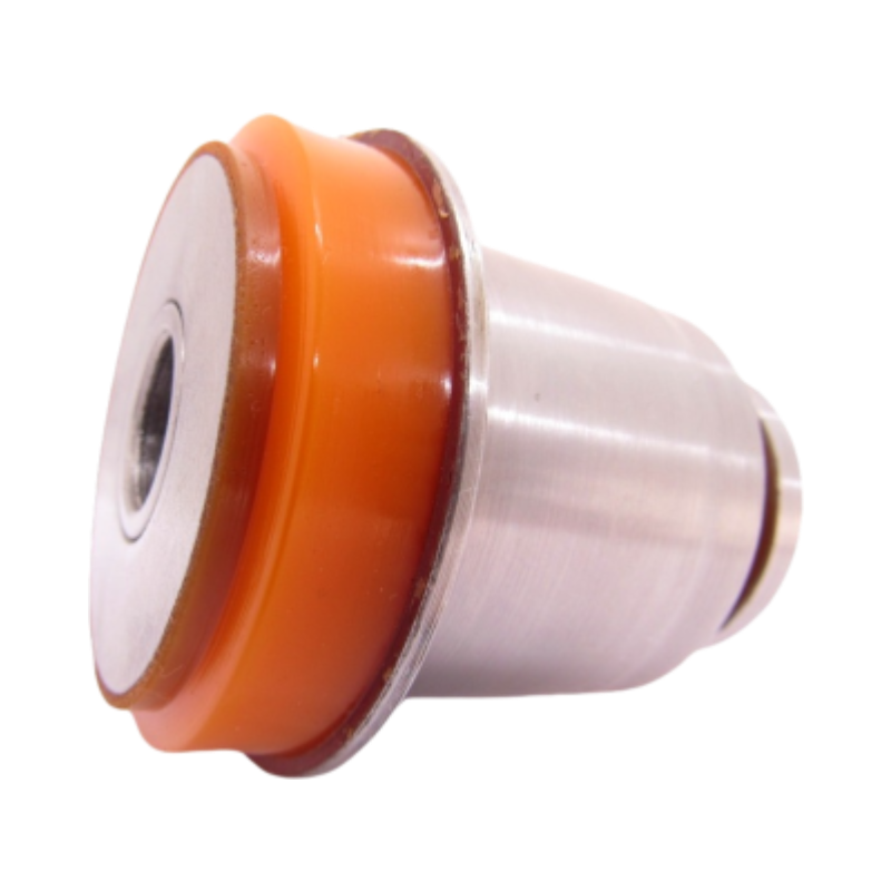 Полиуретановый сайлентблок переднего нижнего рычага задний Maserati Levante 2017-