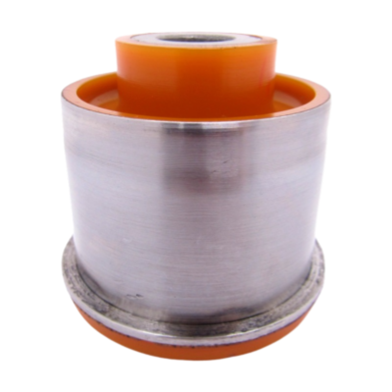 Polyurethane bushing front lower arm front Maserati Levante 2017-