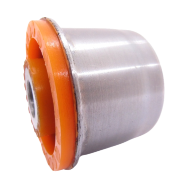 Polyurethane bushing front lower arm front Maserati Levante 2017-