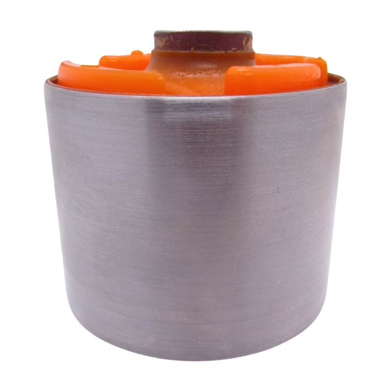 Поліуретанова подушка двигуна задня Mazda 626 1997-2002 2.0L ЗМІННИЙ САЙЛЕНТБЛОК