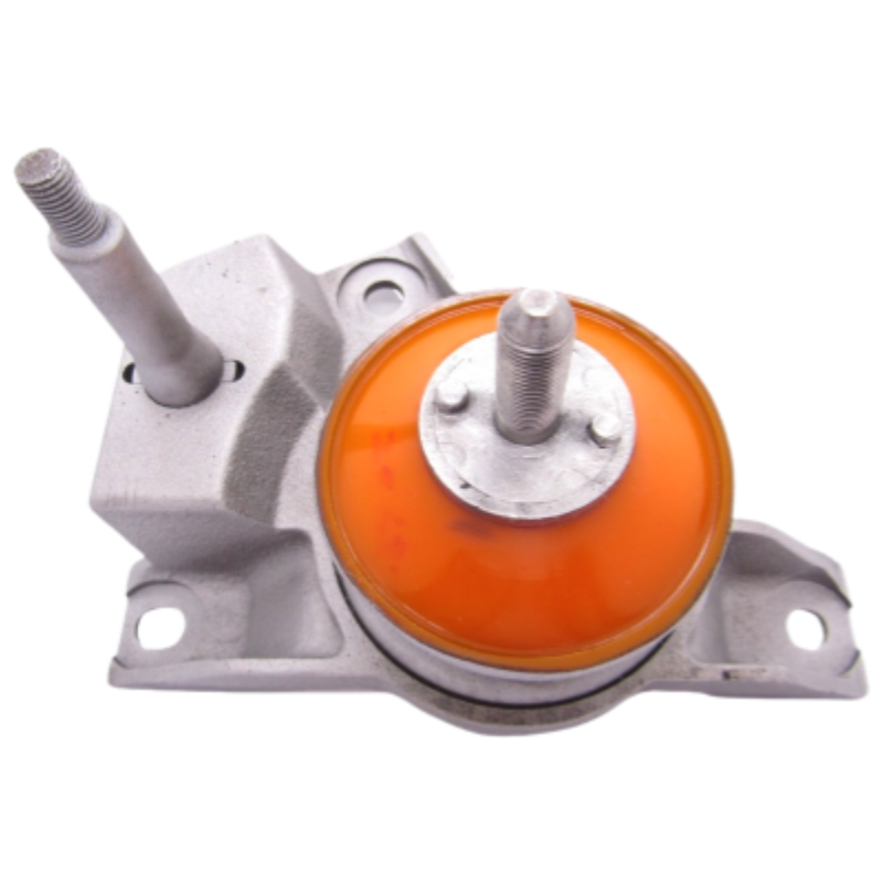 Поліуретанова подушка двигуна права Hyundai Getz 2002-2011 1.5L РЕКОНСТРУКЦІЯ ВАШОЇ