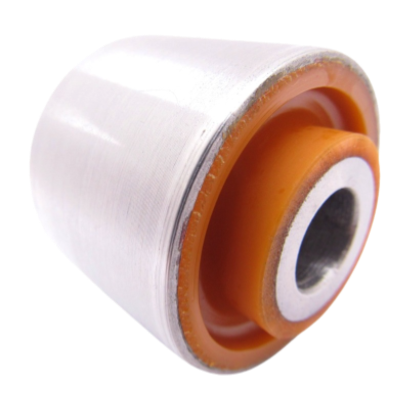 Поліуретановий сайлентблок заднього повздовжнього важеля Lexus Gs 1991-1997