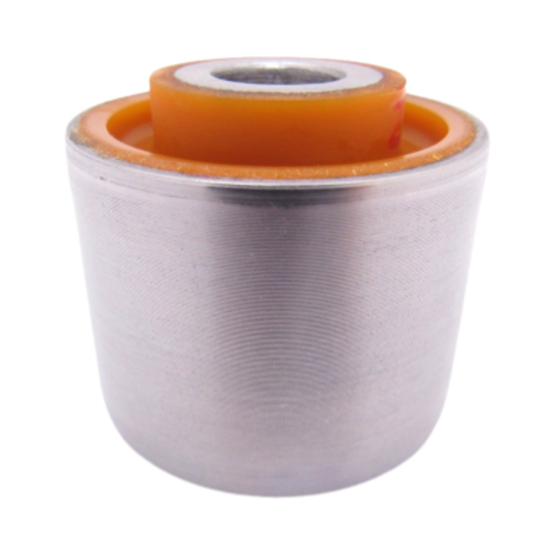 Поліуретановий сайлентблок заднього повздовжнього важеля Lexus Gs 1991-1997