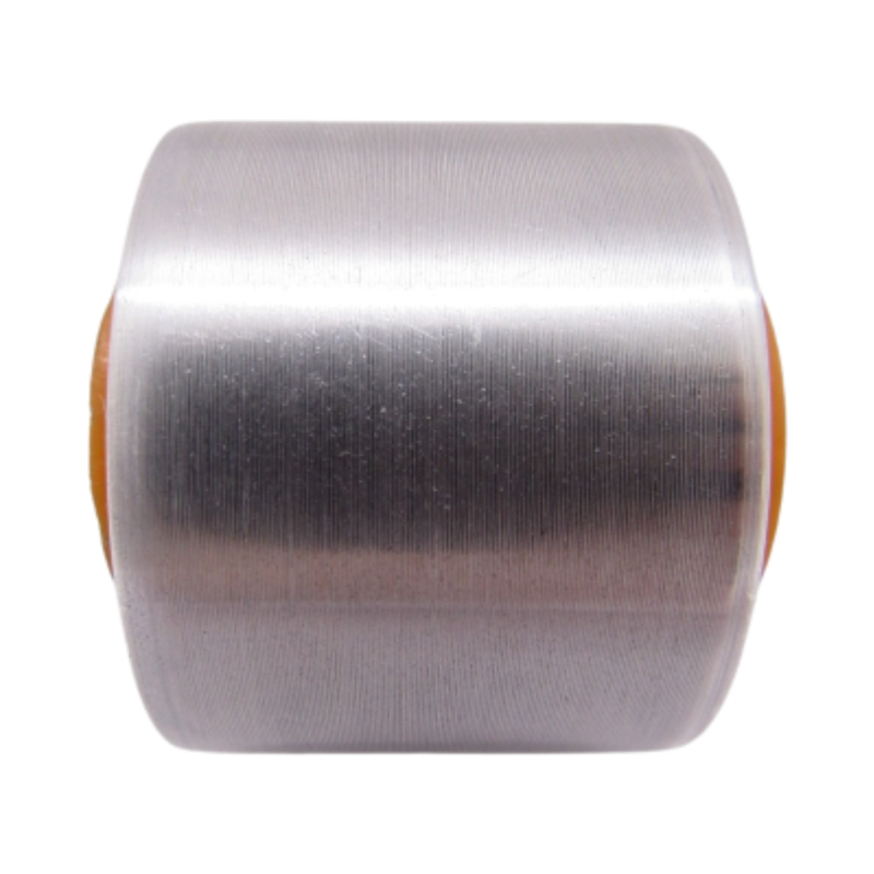 Поліуретановий сайлентблок заднього повздовжнього важеля Lexus Gs 1991-1997