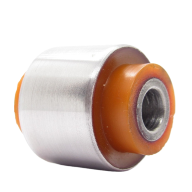 Поліуретановий сайлентблок переднього верхнього важеля Honda CR-X 1992-1997