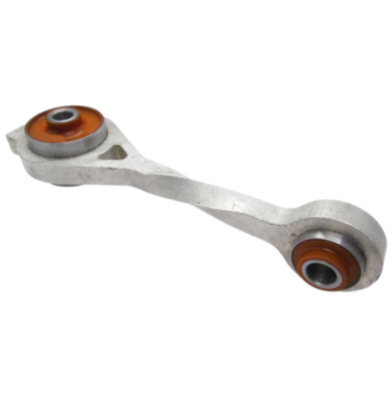 Поліуретанова подушка двигуна задня Renault Thalia 1999-2008 PP-0126a