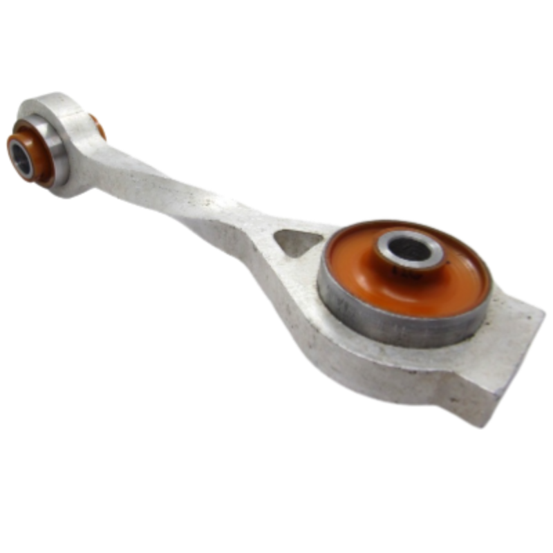 Поліуретанова подушка двигуна задня Renault Thalia 1999-2008 PP-0126a