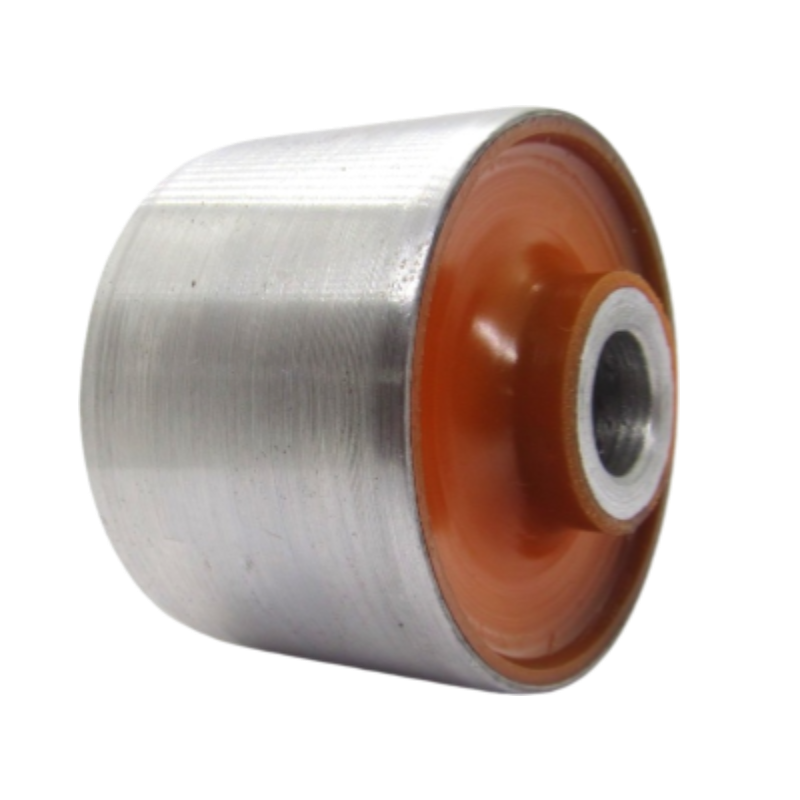 Поліуретанова подушка двигуна задня Renault Scenic 1996-2003 великий ЗМІННИЙ САЙЛЕНТБЛОК