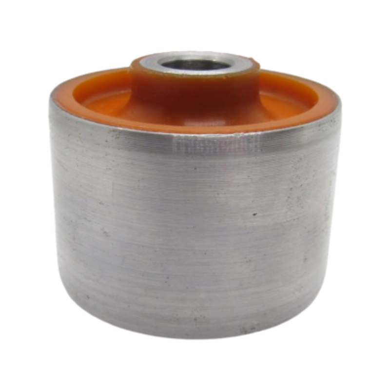 Поліуретанова подушка двигуна задня Renault Scenic 1996-2003 великий ЗМІННИЙ САЙЛЕНТБЛОК