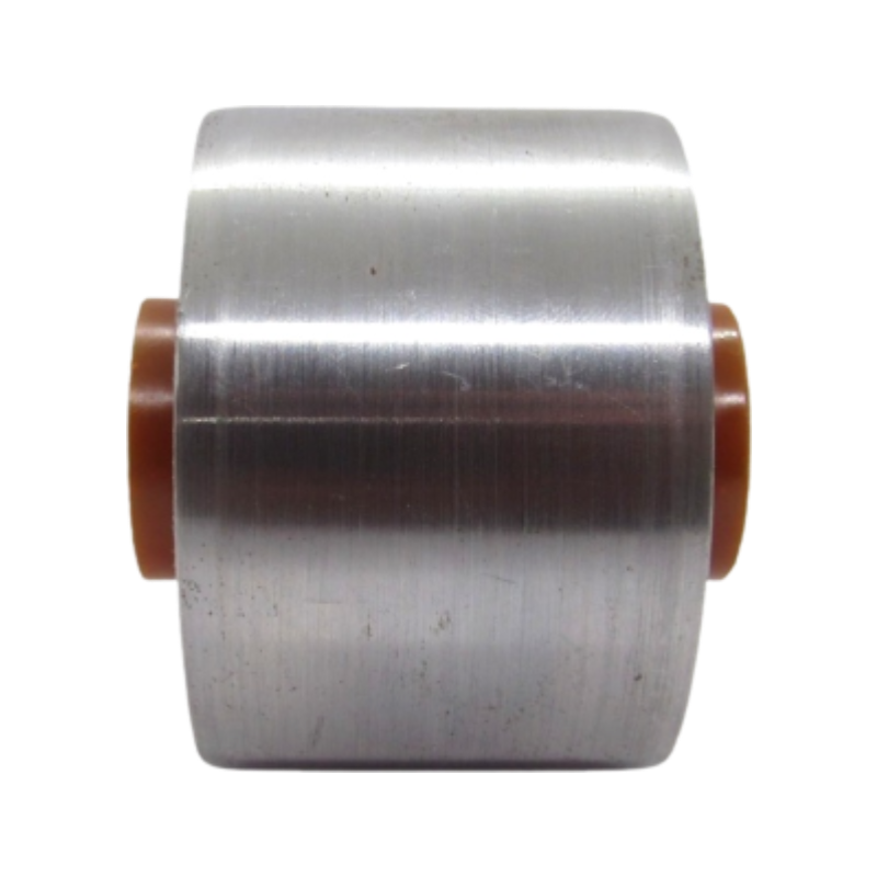 Поліуретанова подушка двигуна задня Renault Scenic 1996-2003 великий ЗМІННИЙ САЙЛЕНТБЛОК