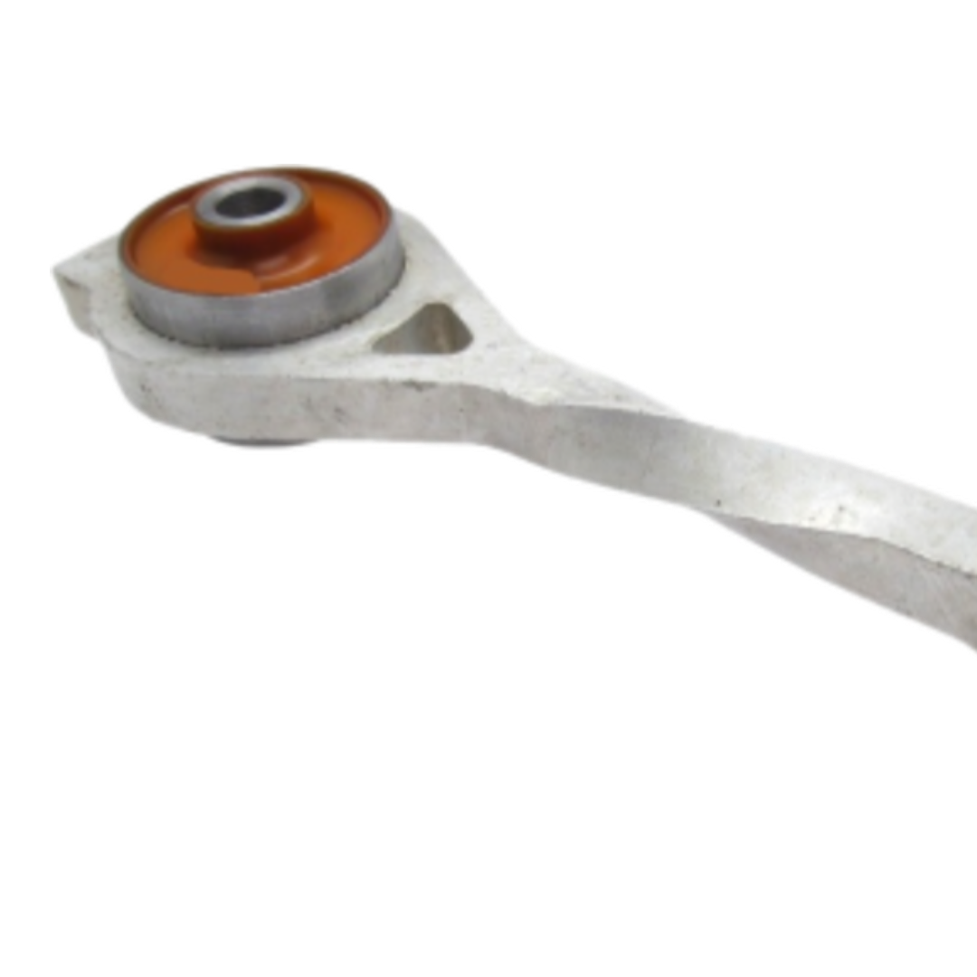 Поліуретанова подушка двигуна задня Renault Scenic 1996-2003 PP-2774 Послуга ПО ЗАМІНІ великого САЙЛЕНТБЛОКА