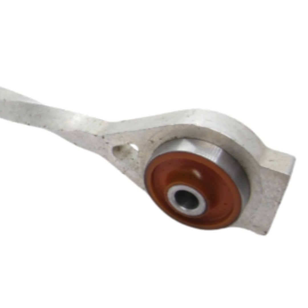 Поліуретанова подушка двигуна задня Renault Scenic 1996-2003 PP-2774 Послуга ПО ЗАМІНІ великого САЙЛЕНТБЛОКА