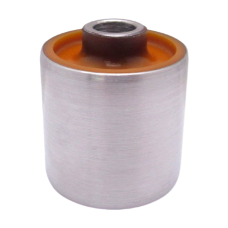 Полиуретановый сайлентблок заднего продольного рычага Toyota Dyna 1999-2011