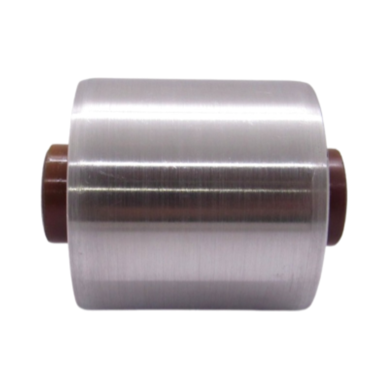 Полиуретановый сайлентблок заднего продольного рычага Toyota Dyna 1999-2011