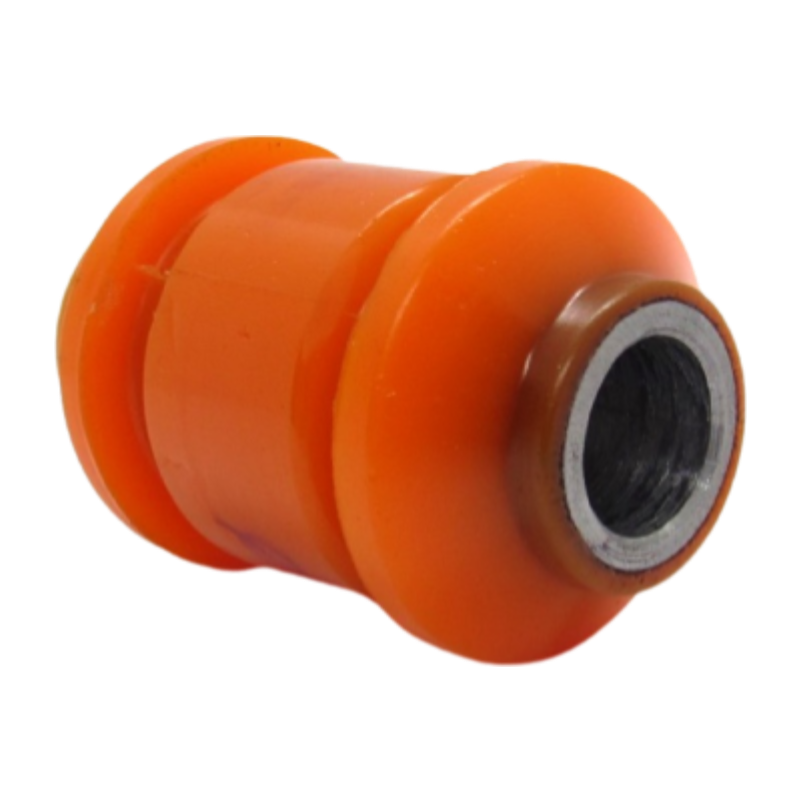 Поліуретановий сайлентблок переднього нижнього важеля передній Toyota Probox 2014-