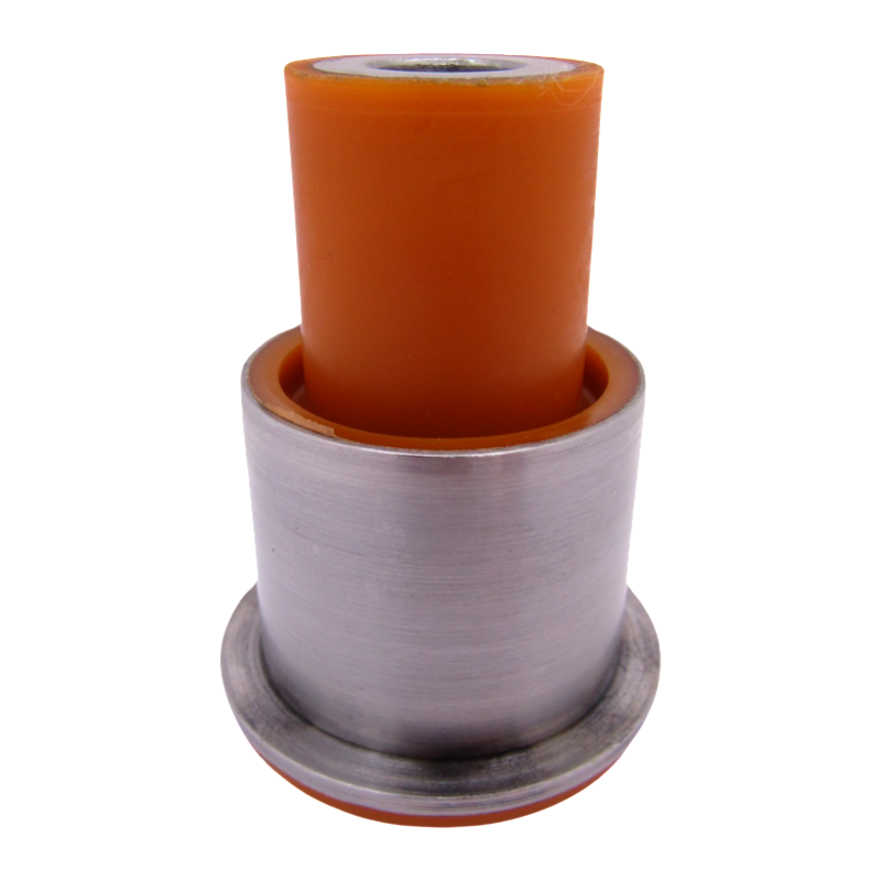 Polyurethane bushing front lower arm Nissan Pathfinder 2005-2014