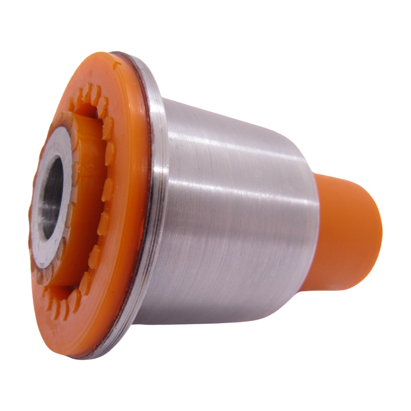 Polyurethane bushing front lower arm Nissan Pathfinder 2005-2014