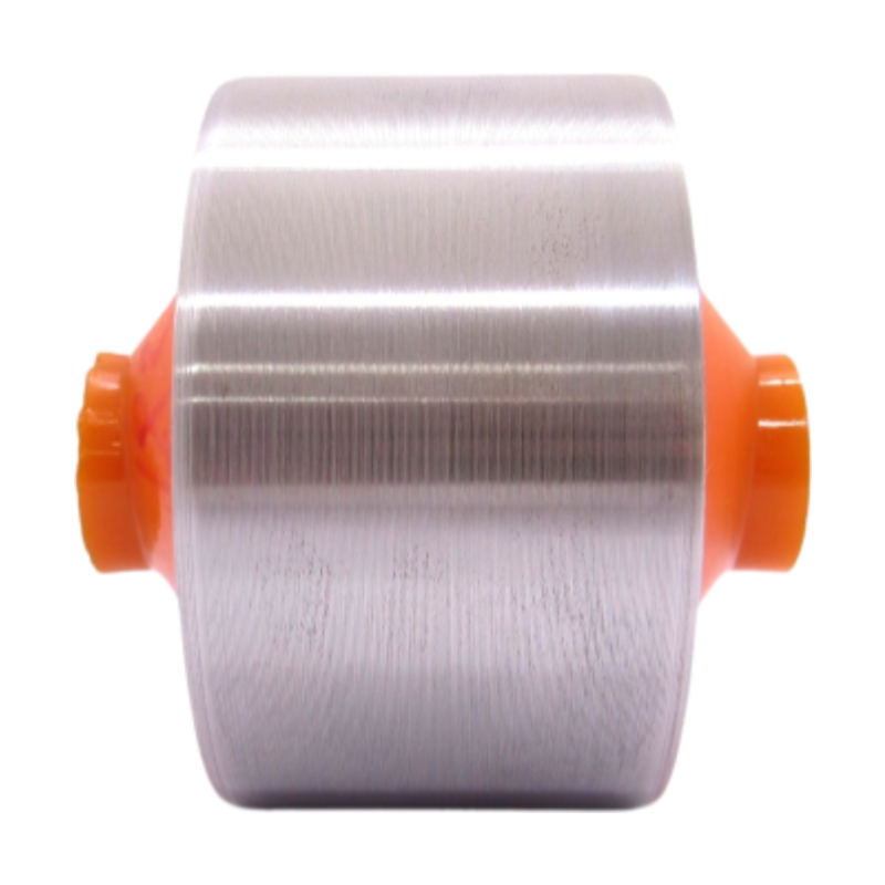 Полиуретановая подушка двигателя передняя Jeep Grand Cherokee 2005-2010 Цельнолитой СМЕННЫЙ САЙЛЕНТБЛОК