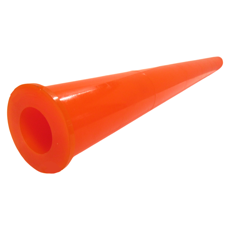 Поліуретановий шпиндельний лайнер для верстата Doosan LYNX 220 LMA з внутрішнім отвором Ø21мм