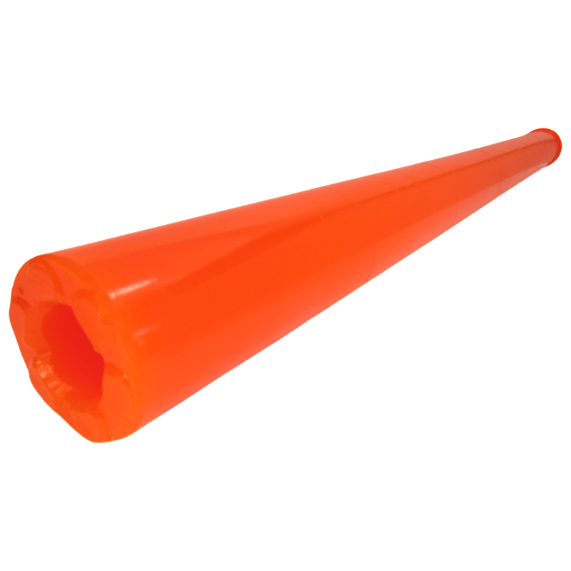 Поліуретановий шпиндельний лайнер для верстата Doosan LYNX 220 LMA з внутрішнім отвором Ø26мм