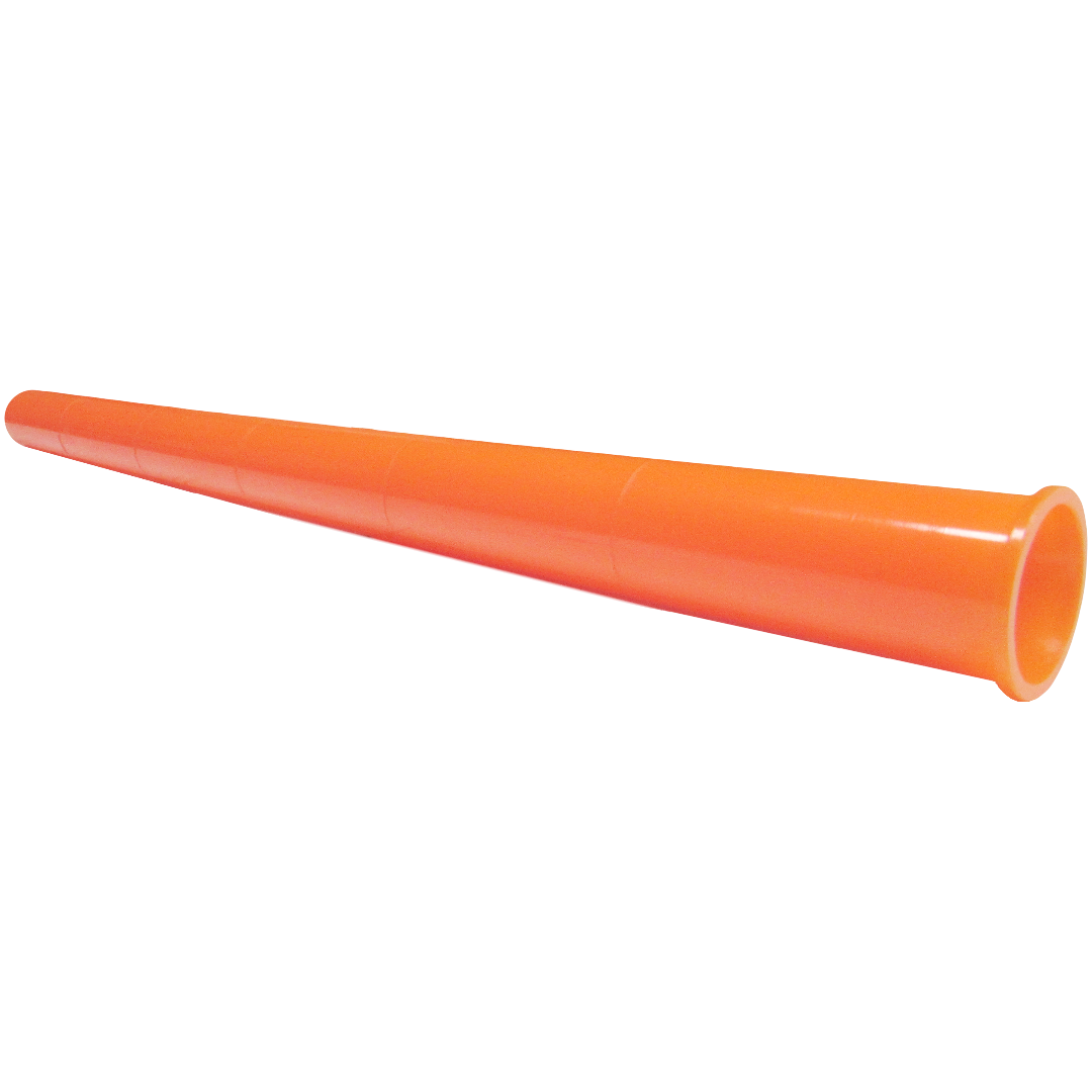 Поліуретановий шпиндельний лайнер для верстата Doosan LYNX 2100 LSYA з внутрішнім отвором Ø41мм