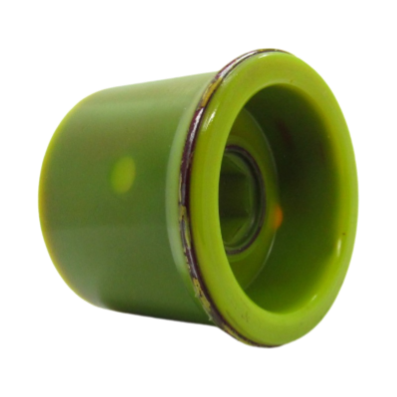 Поліуретановий сайлентблок переднього важеля задній Audi Q2 2016- HARDNESS Цільнолитий