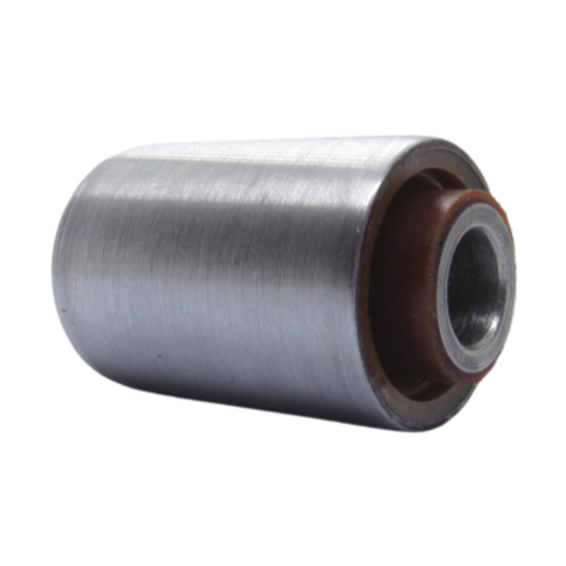 Поліуретановий сайлентблок заднього підпружинного важеля внутрішній Mazda 5 2010- PP-2786c