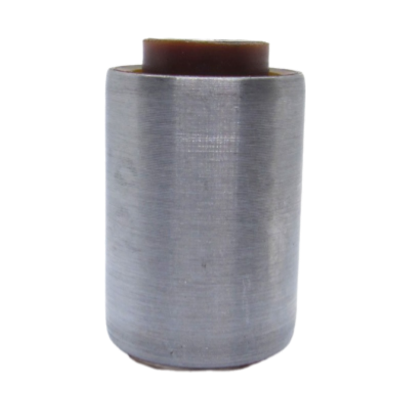 Поліуретановий сайлентблок заднього підпружинного важеля внутрішній Mazda 5 2010- PP-2786c