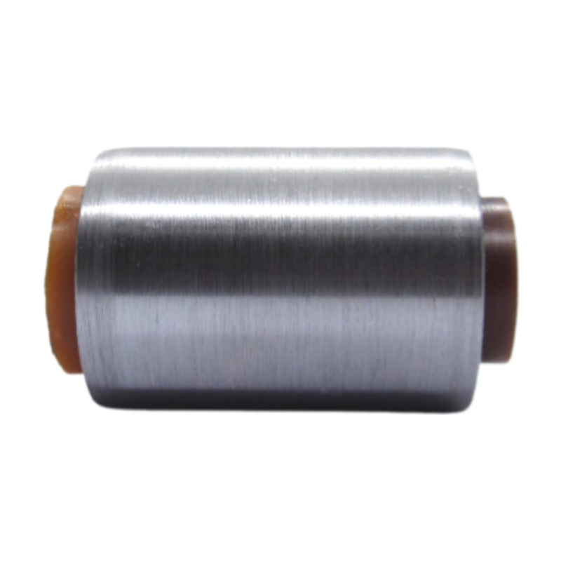 Поліуретановий сайлентблок заднього підпружинного важеля внутрішній Mazda 5 2010- PP-2786c