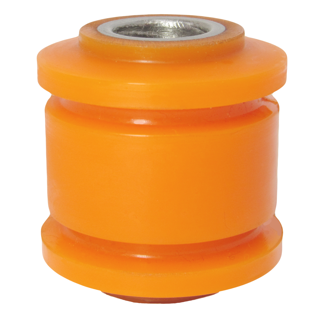 Поліуретанова втулка амортизатора Mitsubishi Pajero 2 1991-1999