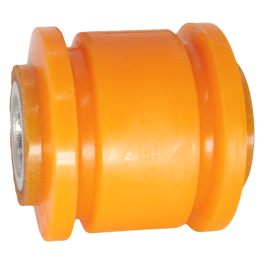 Поліуретанова втулка амортизатора Mitsubishi Pajero 2 1991-1999