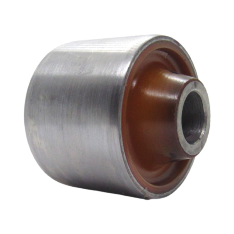 Полиуретановый сайлентблок заднего серповидного рычага наружный Opel Insignia 2008-2017