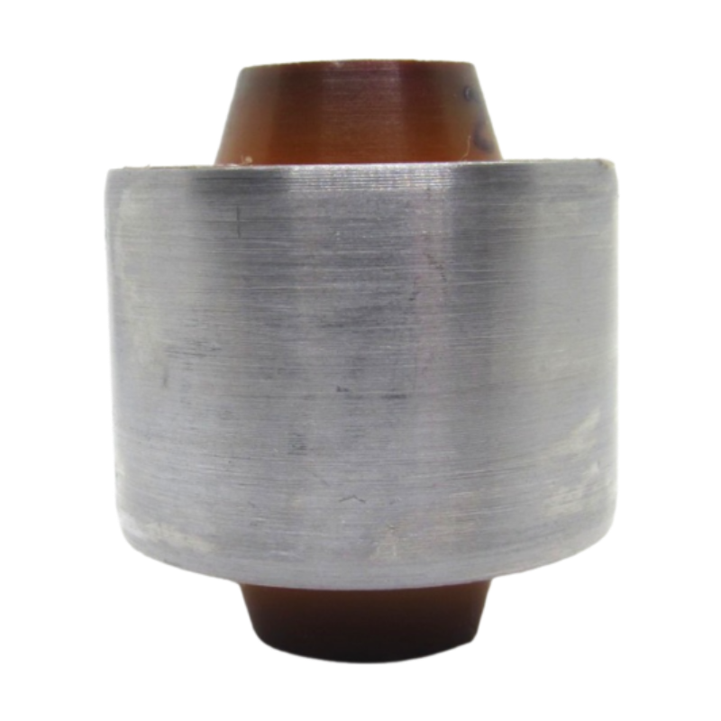 Полиуретановый сайлентблок заднего серповидного рычага наружный Opel Insignia 2008-2017