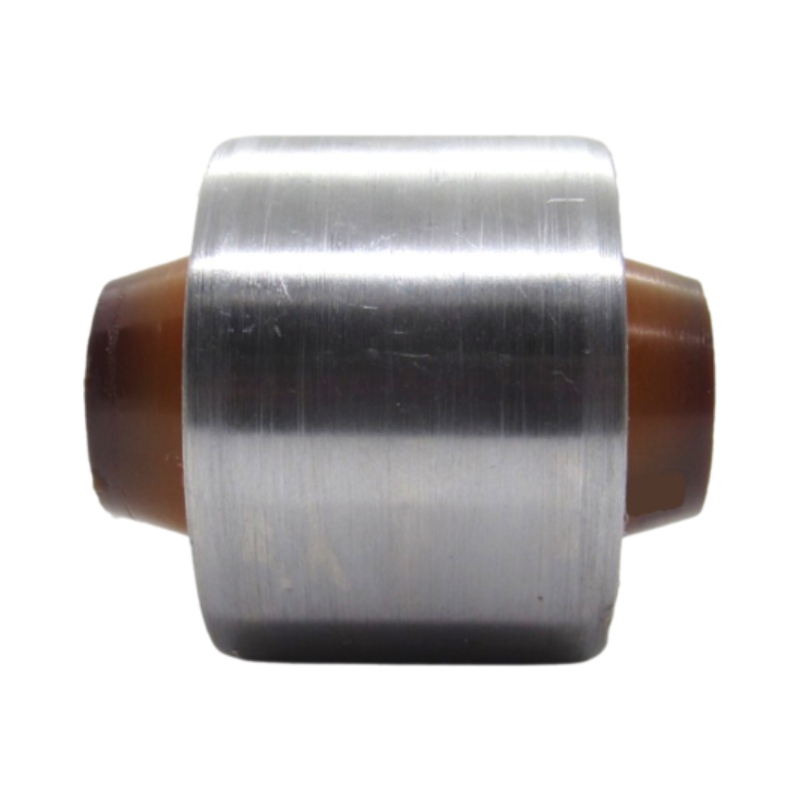 Полиуретановый сайлентблок заднего серповидного рычага наружный Opel Insignia 2008-2017