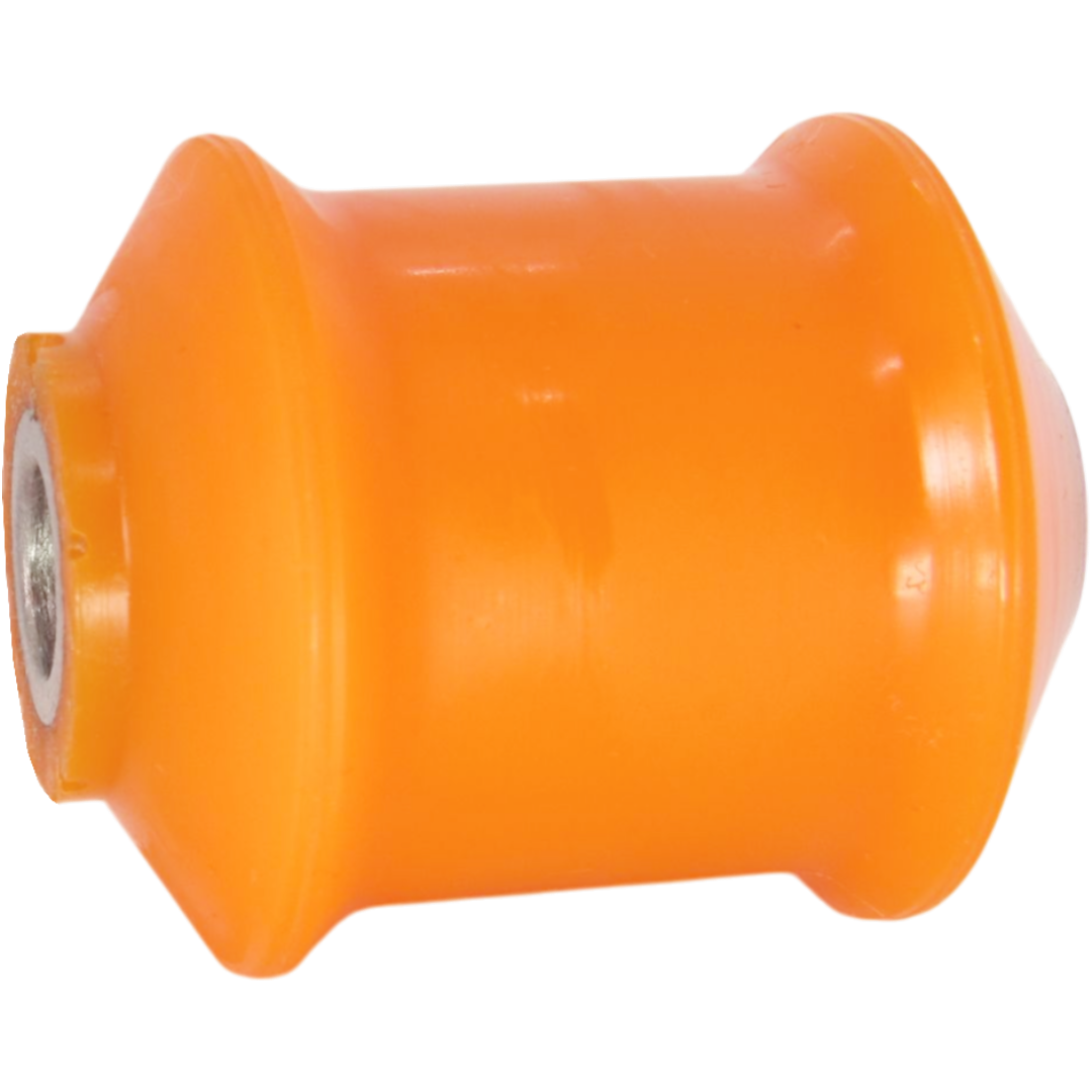 Поліуретановий сайлентблок заднього амортизатора Monroe Chery Amulet 2003-2014