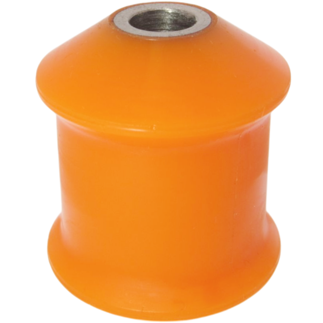 Поліуретановий сайлентблок заднього амортизатора Monroe Chery Amulet 2003-2014